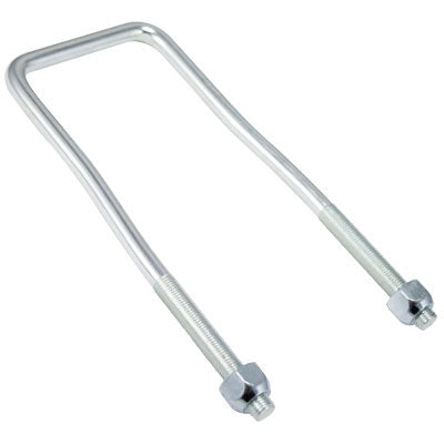 Spare Tire Carrier